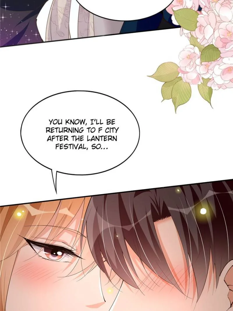 Reincarnation Of The Businesswoman At School Chapter 139 page 42