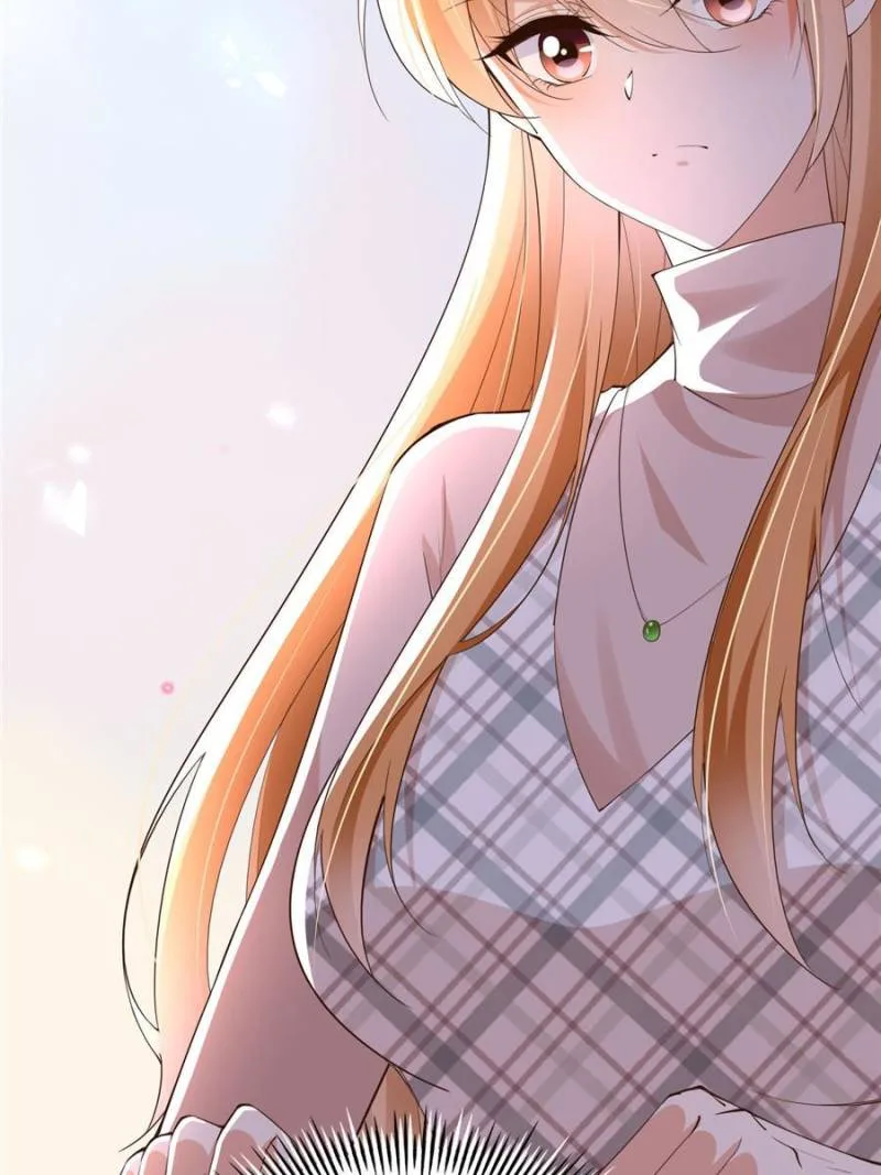Reincarnation Of The Businesswoman At School Chapter 139 page 56