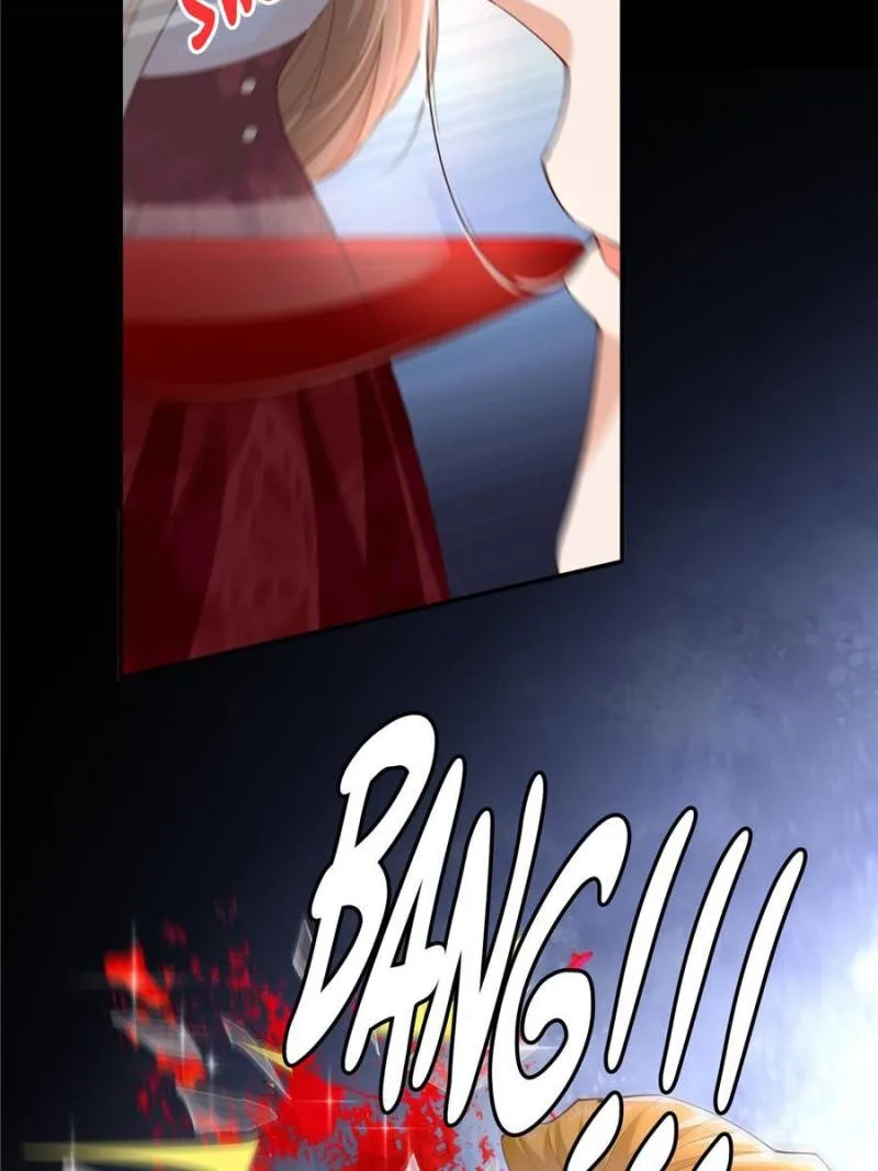 Reincarnation Of The Businesswoman At School Chapter 140 page 47