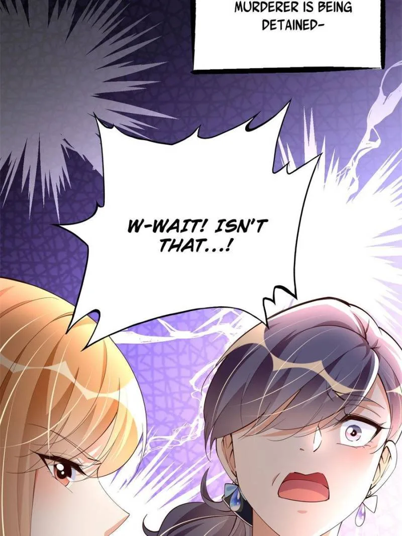 Reincarnation Of The Businesswoman At School Chapter 141 page 53