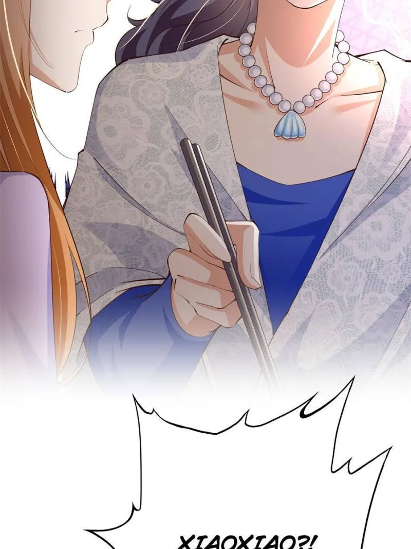 Reincarnation Of The Businesswoman At School Chapter 141 page 54