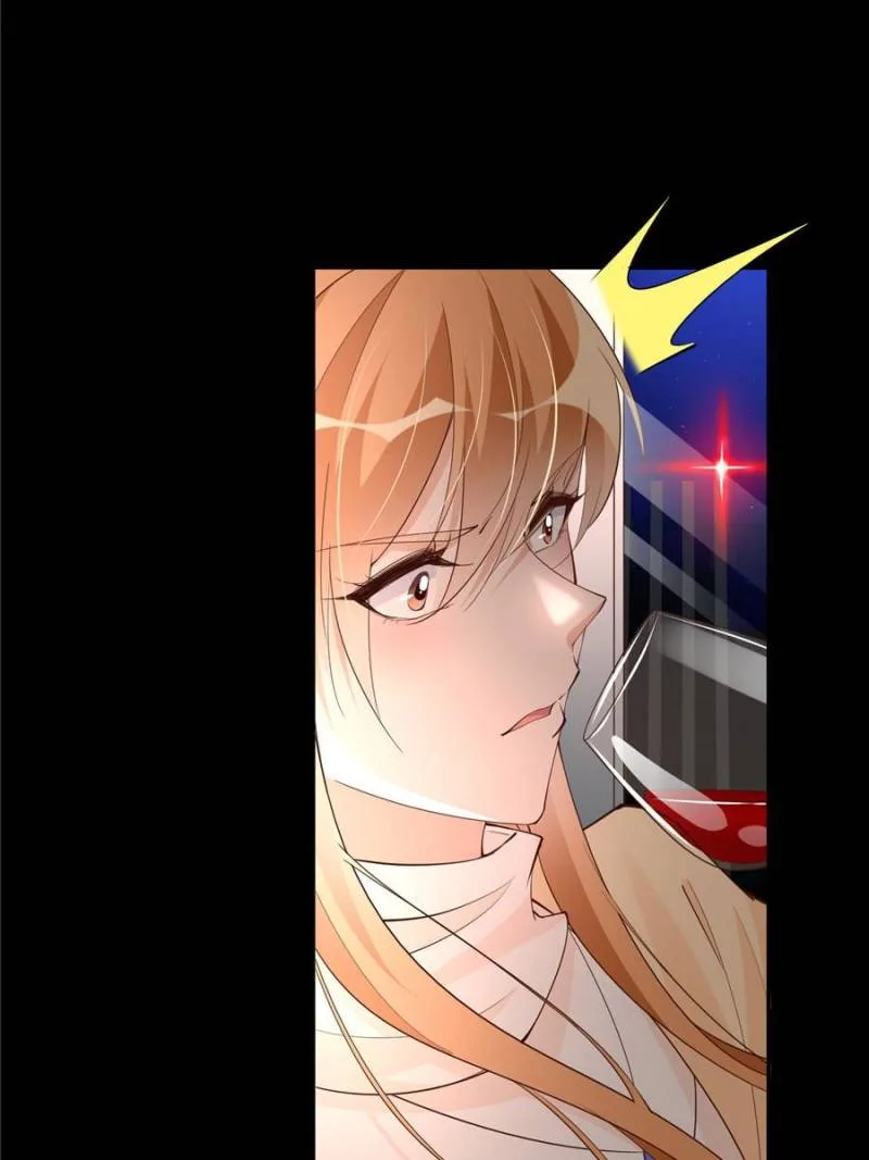 Reincarnation Of The Businesswoman At School Chapter 140 page 44