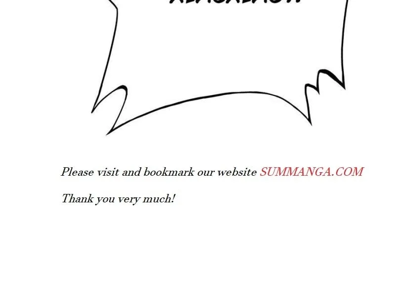 Reincarnation Of The Businesswoman At School Chapter 141 page 55