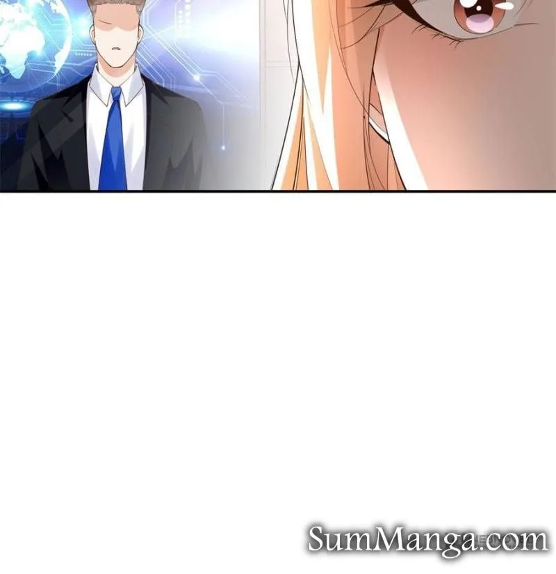 Reincarnation Of The Businesswoman At School Chapter 141 page 51