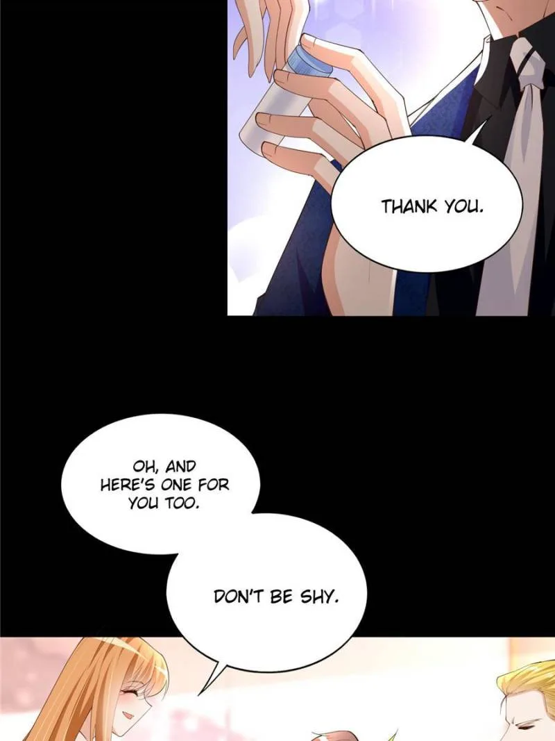 Reincarnation Of The Businesswoman At School Chapter 140 page 39