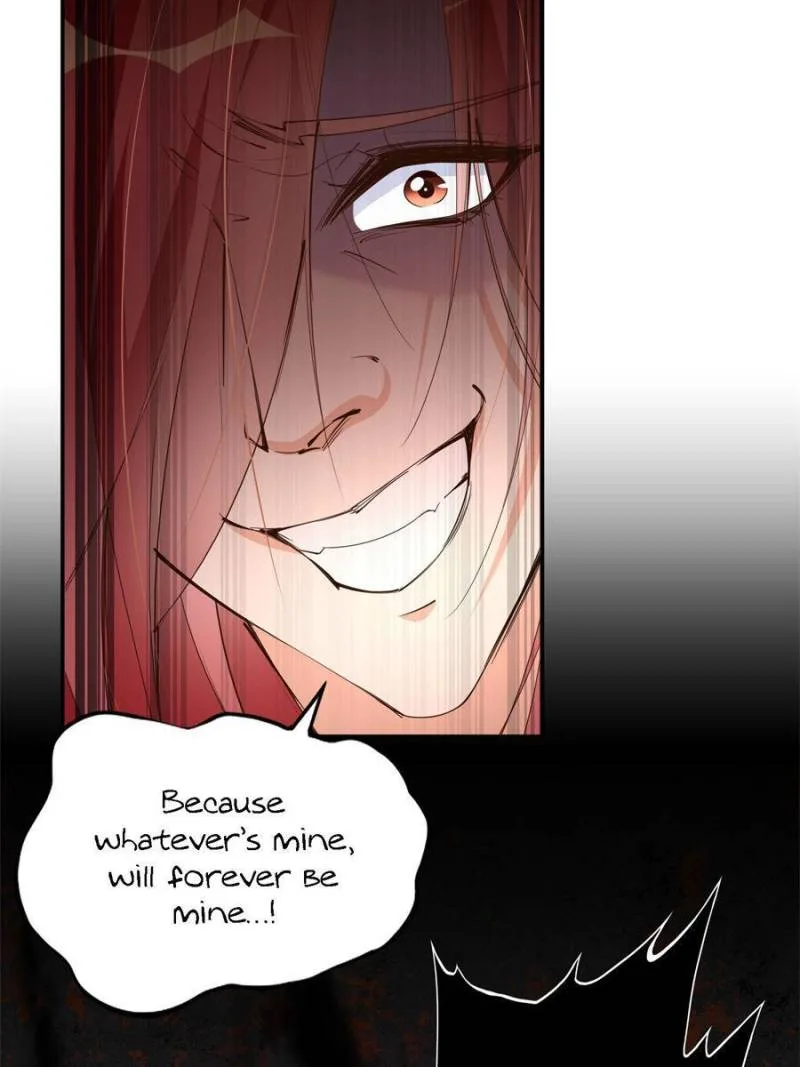 Reincarnation Of The Businesswoman At School Chapter 141 page 45