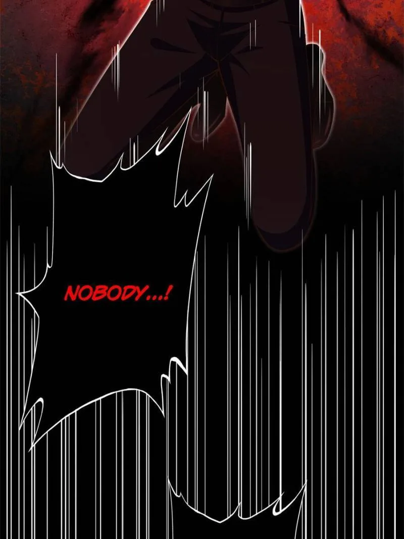 Reincarnation Of The Businesswoman At School Chapter 141 page 47