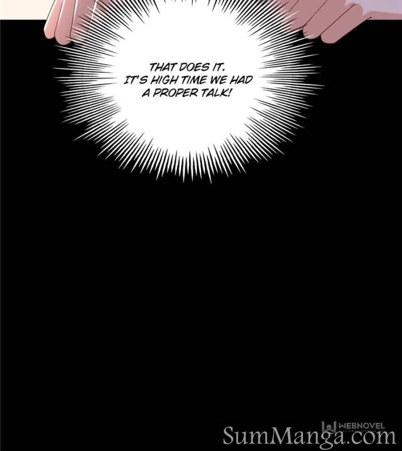 Reincarnation Of The Businesswoman At School Chapter 139 page 57