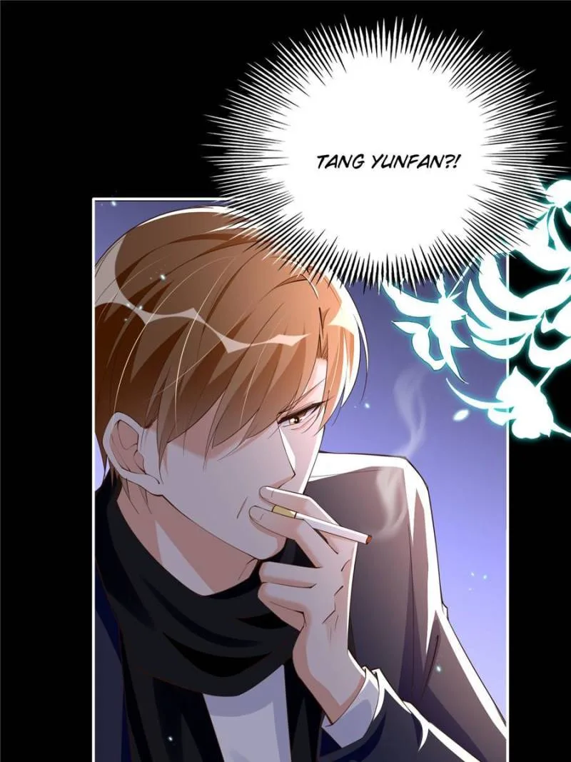 Reincarnation Of The Businesswoman At School Chapter 139 page 54