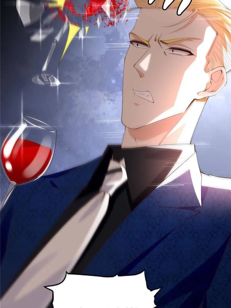 Reincarnation Of The Businesswoman At School Chapter 140 page 48