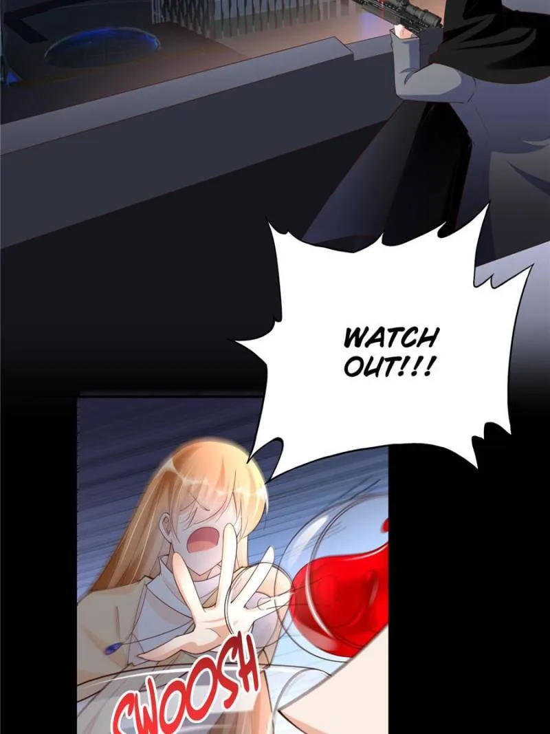 Reincarnation Of The Businesswoman At School Chapter 140 page 46