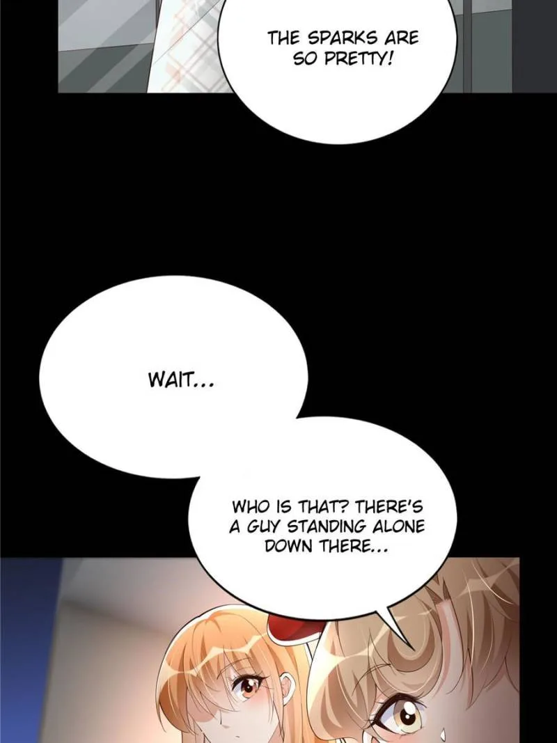 Reincarnation Of The Businesswoman At School Chapter 139 page 51