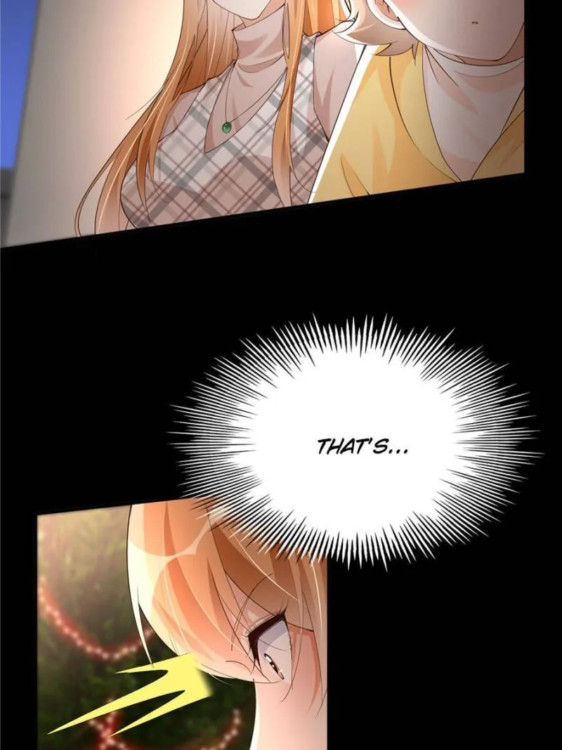 Reincarnation Of The Businesswoman At School Chapter 139 page 52