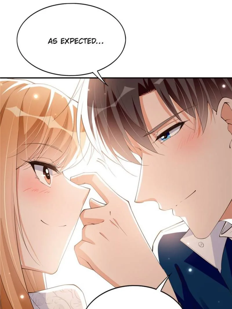 Reincarnation Of The Businesswoman At School Chapter 139 page 38