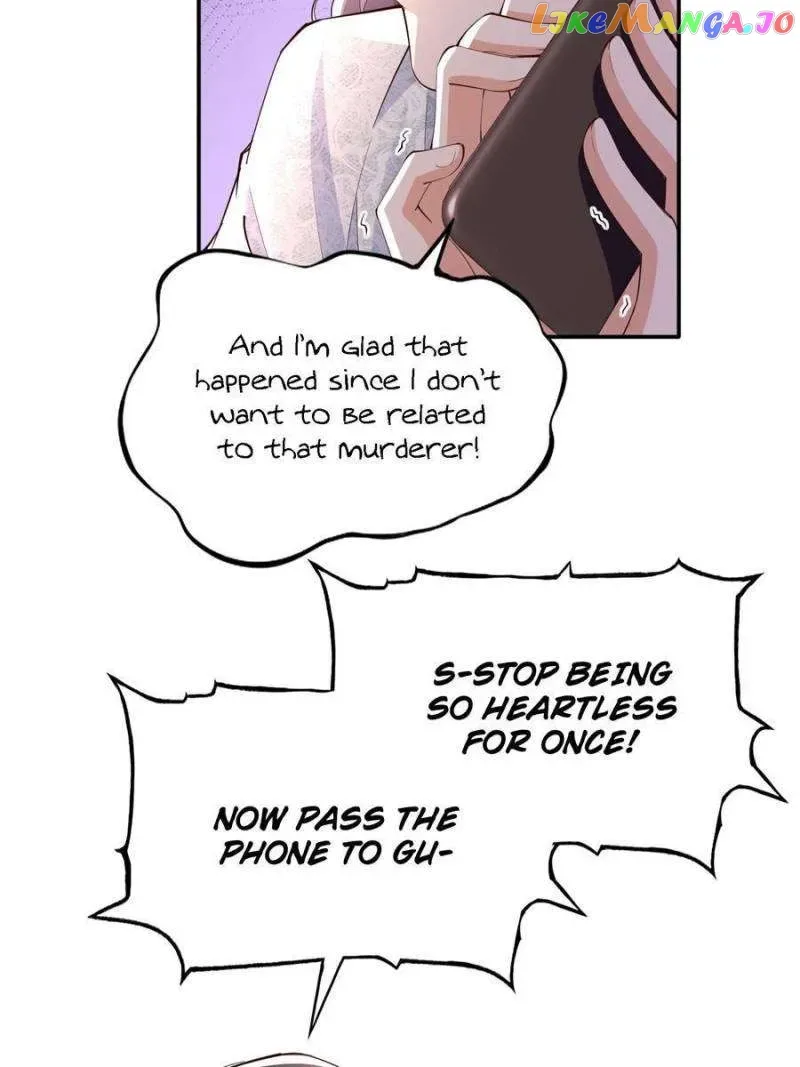 Reincarnation Of The Businesswoman At School Chapter 142 page 7