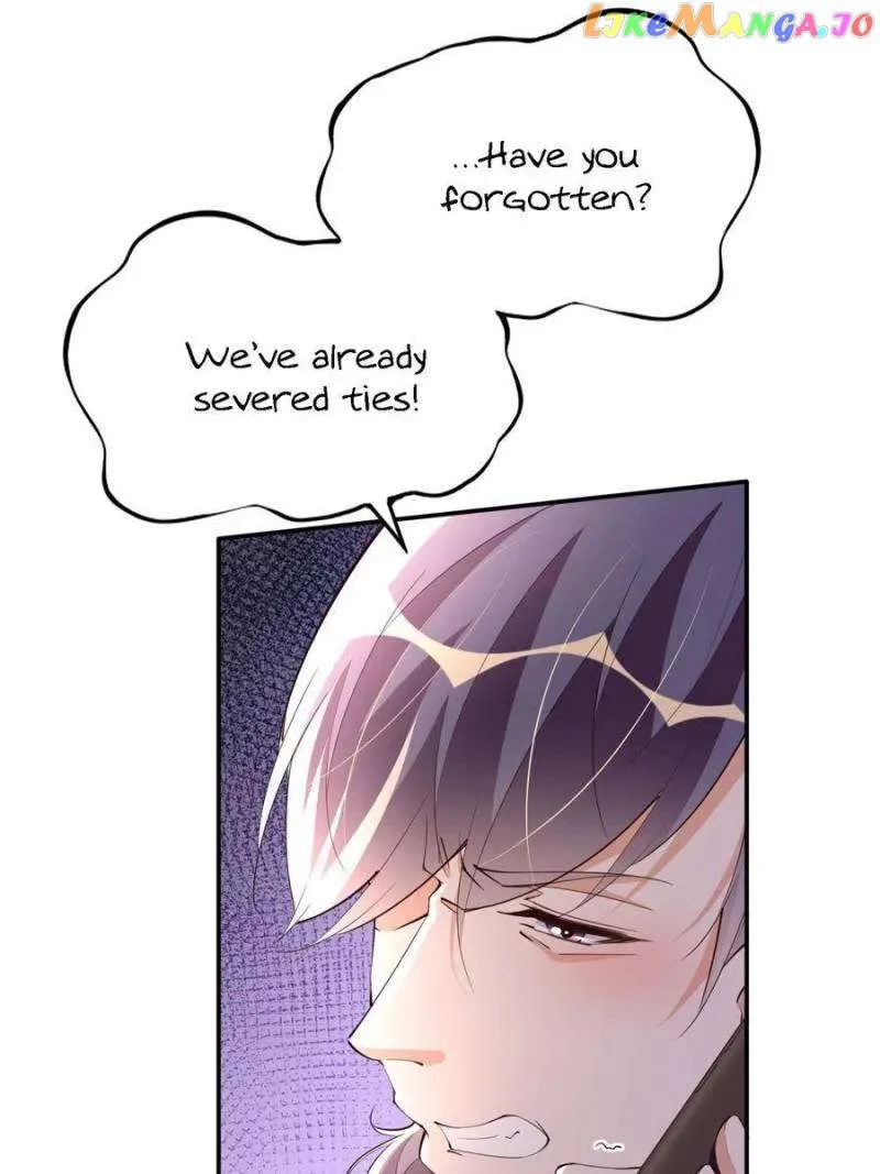 Reincarnation Of The Businesswoman At School Chapter 142 page 6