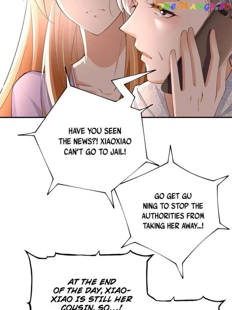 Reincarnation Of The Businesswoman At School Chapter 142 page 4