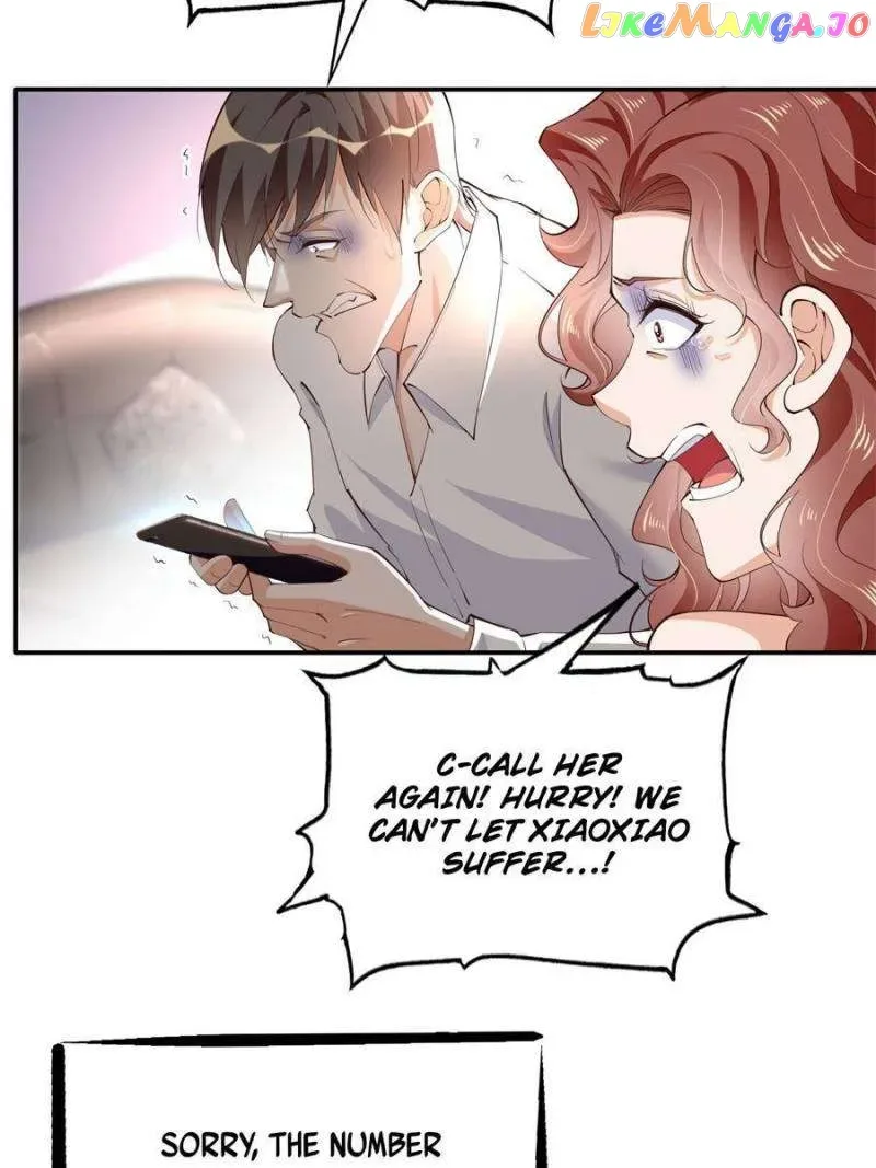 Reincarnation Of The Businesswoman At School Chapter 142 page 9