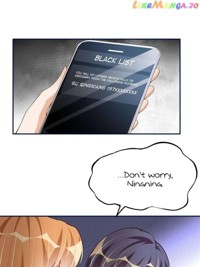 Reincarnation Of The Businesswoman At School Chapter 142 page 13
