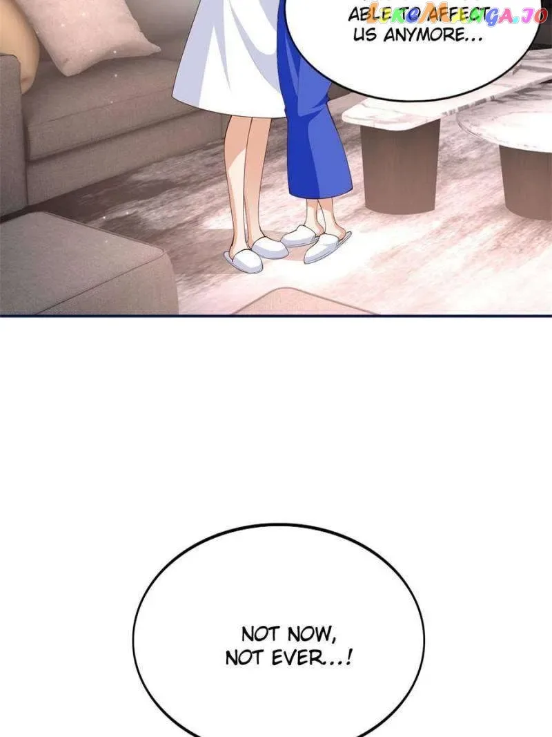 Reincarnation Of The Businesswoman At School Chapter 142 page 16