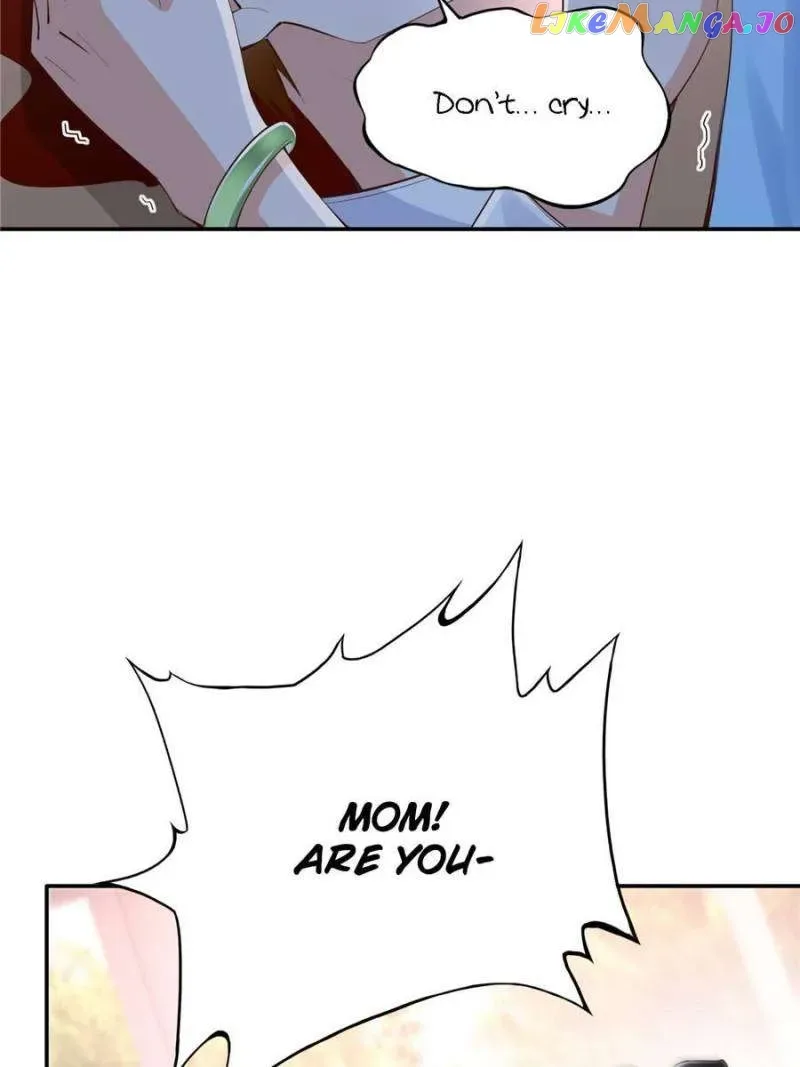 Reincarnation Of The Businesswoman At School Chapter 144 page 28