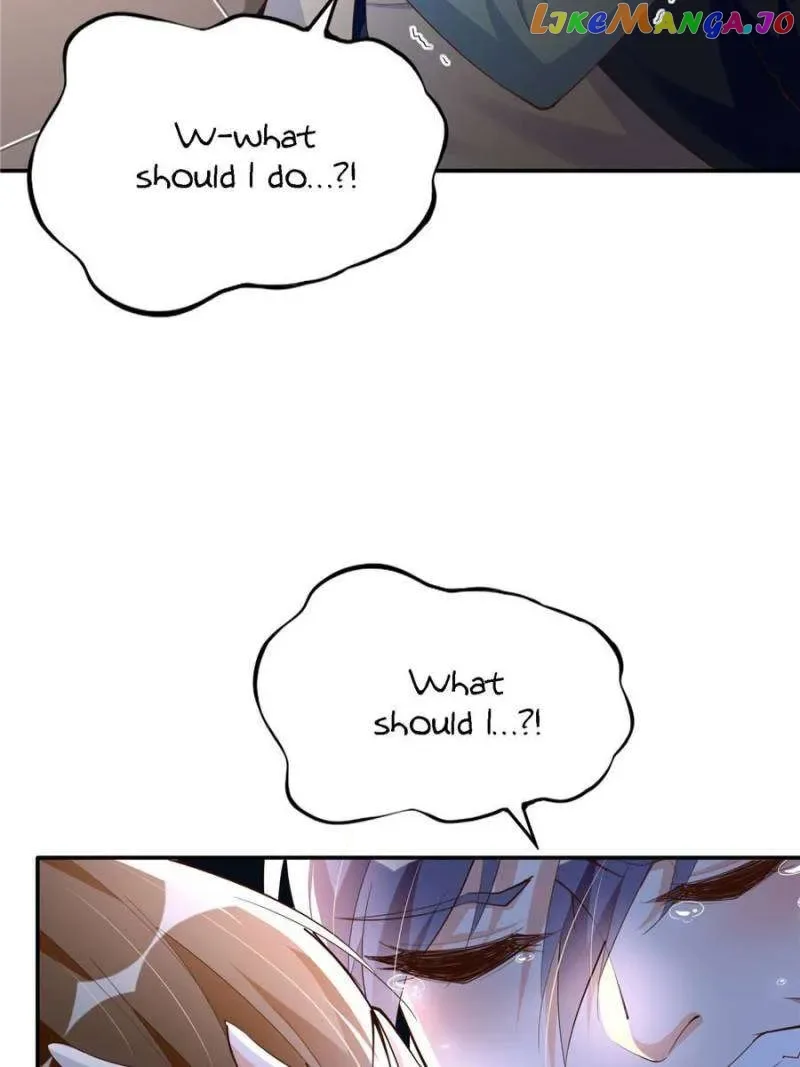 Reincarnation Of The Businesswoman At School Chapter 144 page 26
