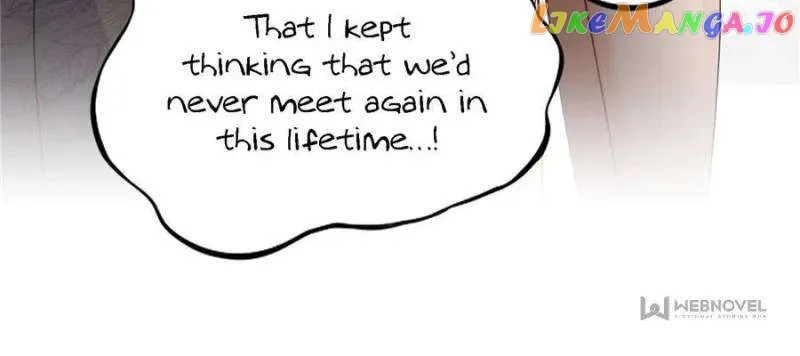 Reincarnation Of The Businesswoman At School Chapter 144 page 45