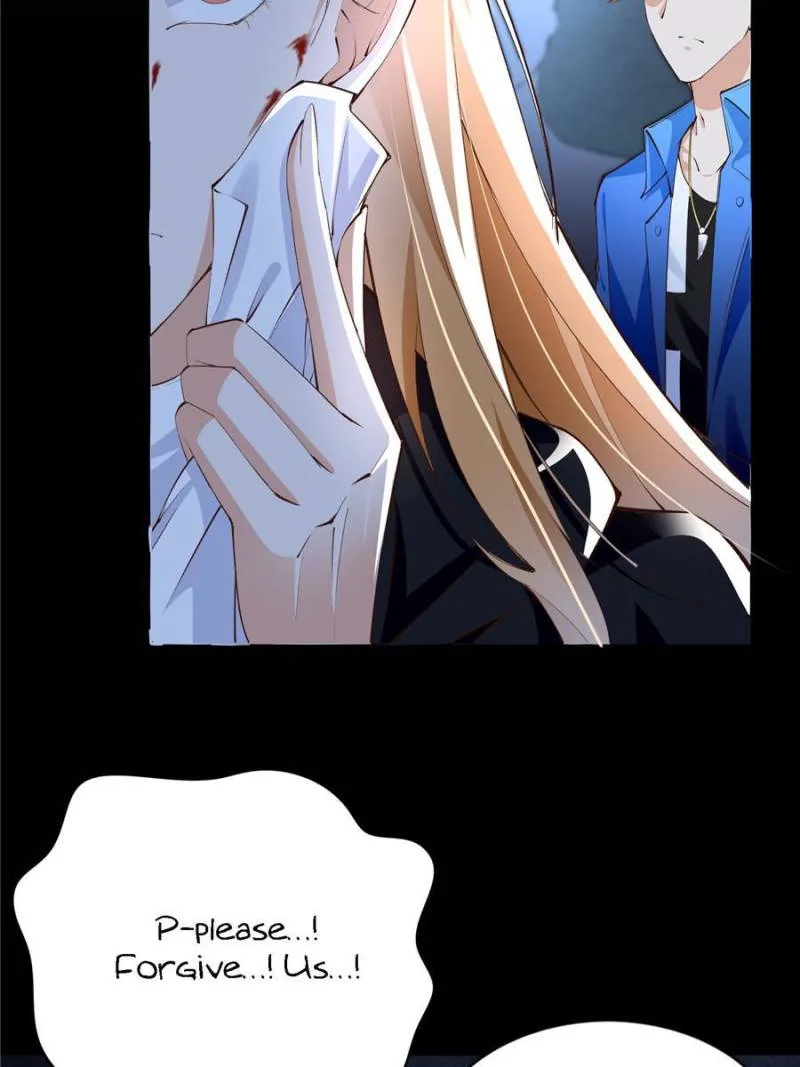 Reincarnation Of The Businesswoman At School Chapter 145 page 30