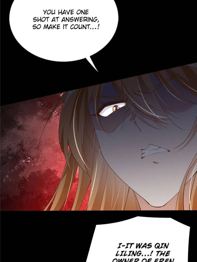 Reincarnation Of The Businesswoman At School Chapter 145 page 10