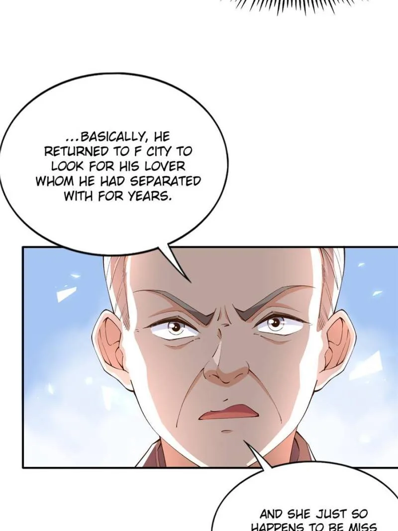 Reincarnation Of The Businesswoman At School Chapter 145 page 53