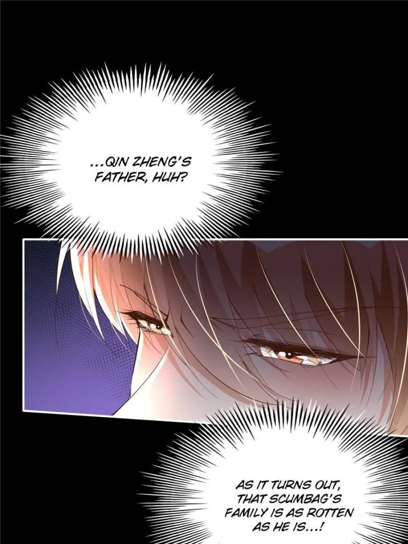 Reincarnation Of The Businesswoman At School Chapter 145 page 13