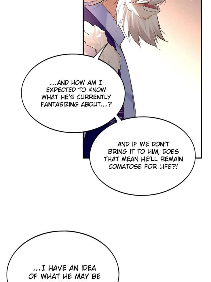 Reincarnation Of The Businesswoman At School Chapter 145 page 50