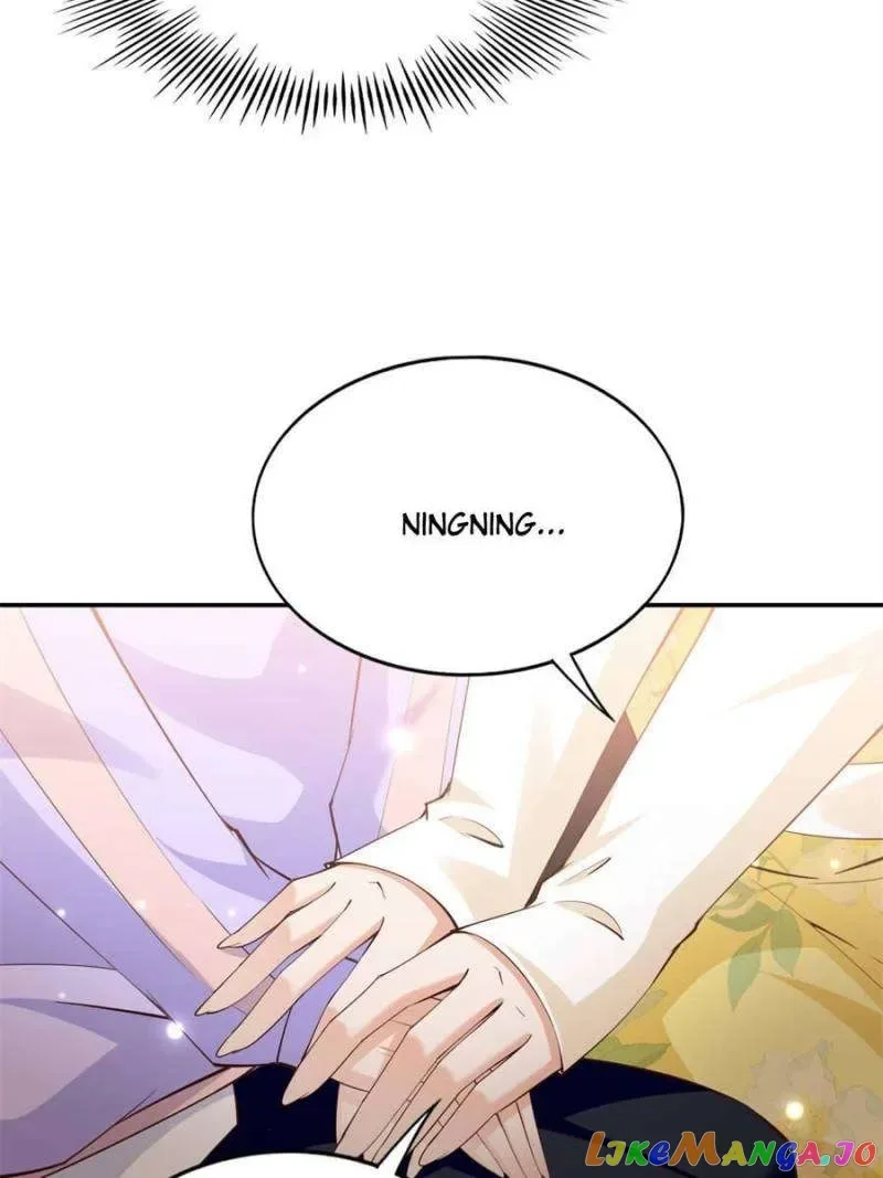 Reincarnation Of The Businesswoman At School Chapter 147 page 24