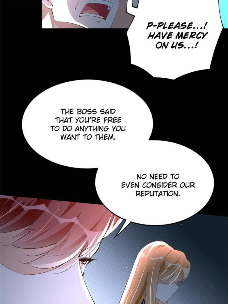 Reincarnation Of The Businesswoman At School Chapter 145 page 5