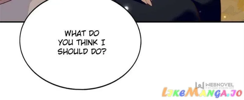 Reincarnation Of The Businesswoman At School Chapter 147 page 25