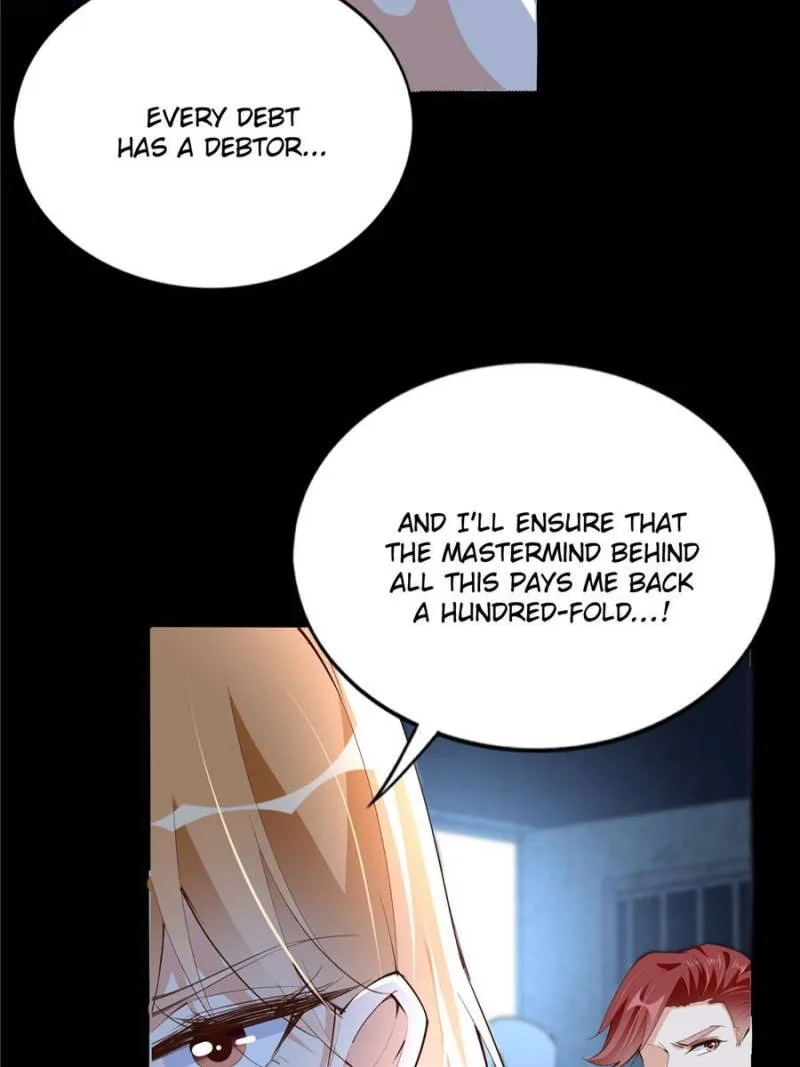 Reincarnation Of The Businesswoman At School Chapter 145 page 29
