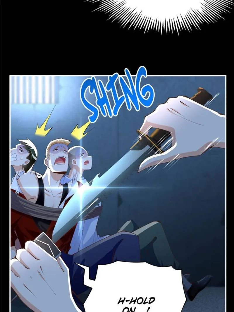 Reincarnation Of The Businesswoman At School Chapter 145 page 14