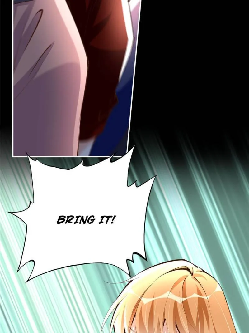Reincarnation Of The Businesswoman At School Chapter 145 page 16