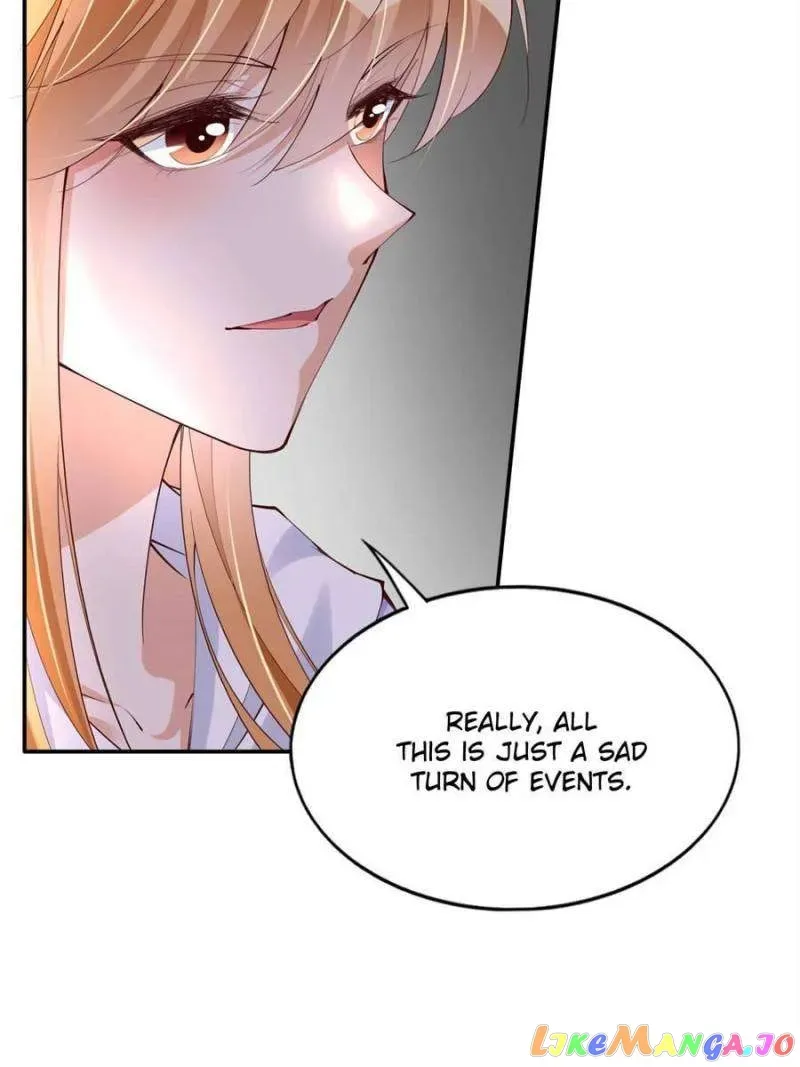 Reincarnation Of The Businesswoman At School Chapter 147 page 6