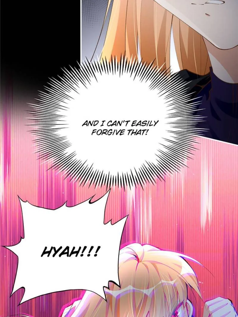 Reincarnation Of The Businesswoman At School Chapter 145 page 21