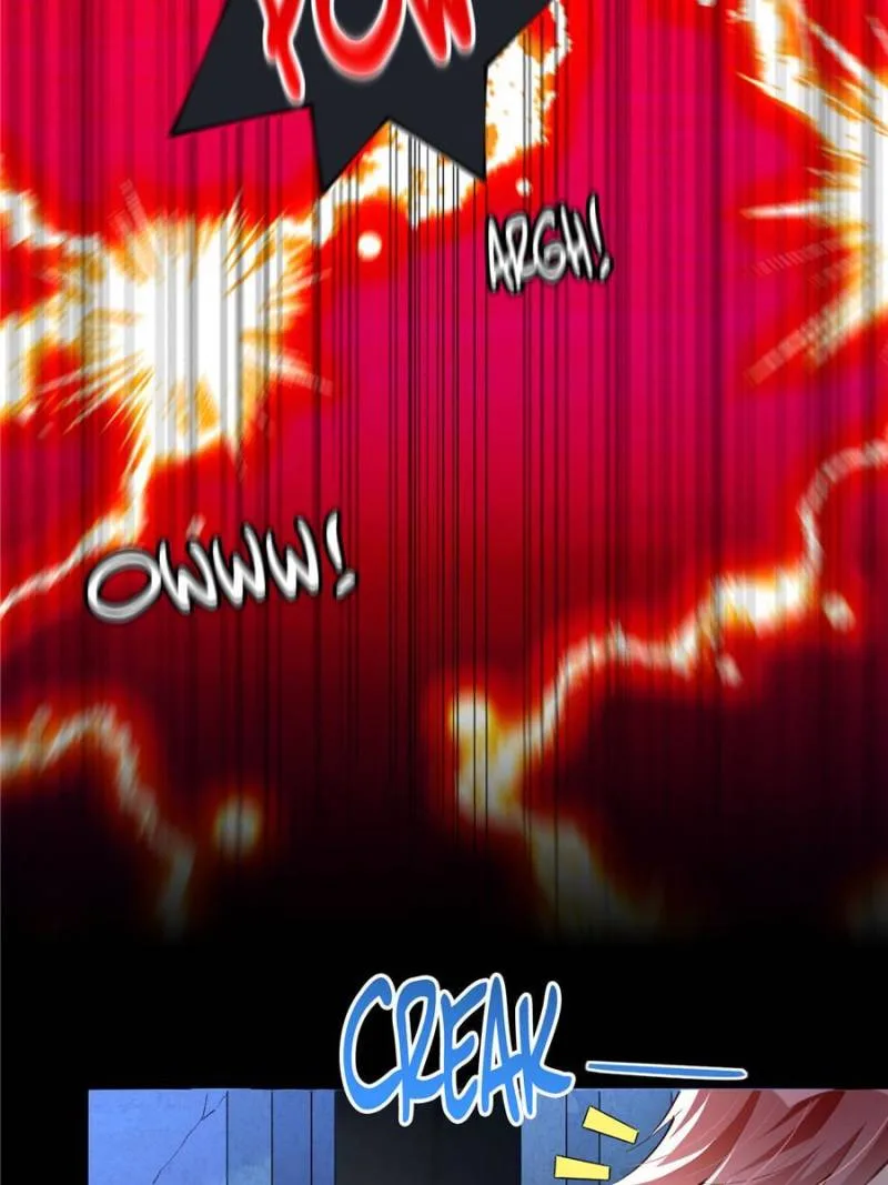 Reincarnation Of The Businesswoman At School Chapter 145 page 25