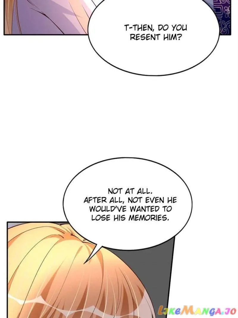 Reincarnation Of The Businesswoman At School Chapter 147 page 5