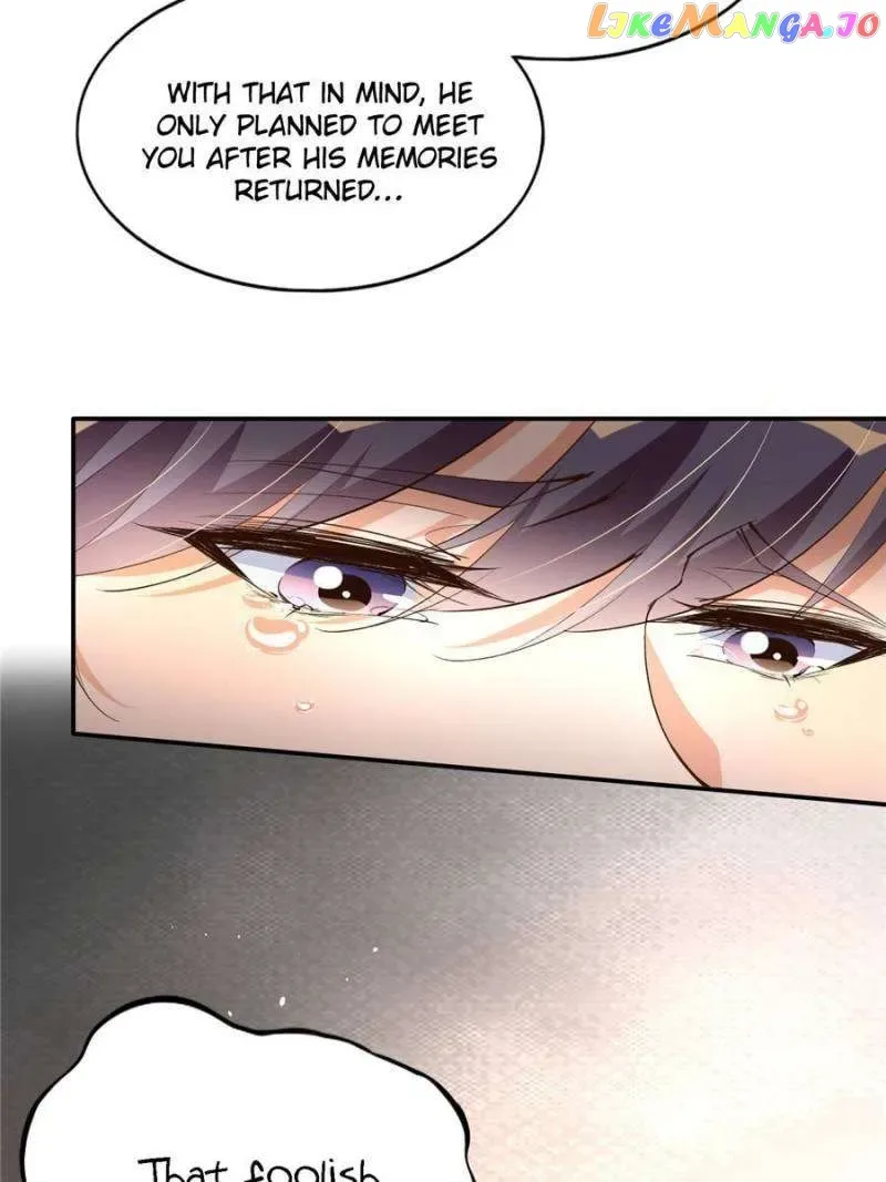 Reincarnation Of The Businesswoman At School Chapter 144 page 43
