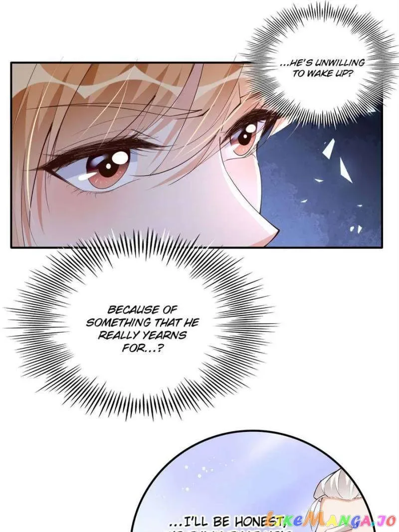 Reincarnation Of The Businesswoman At School Chapter 147 page 14