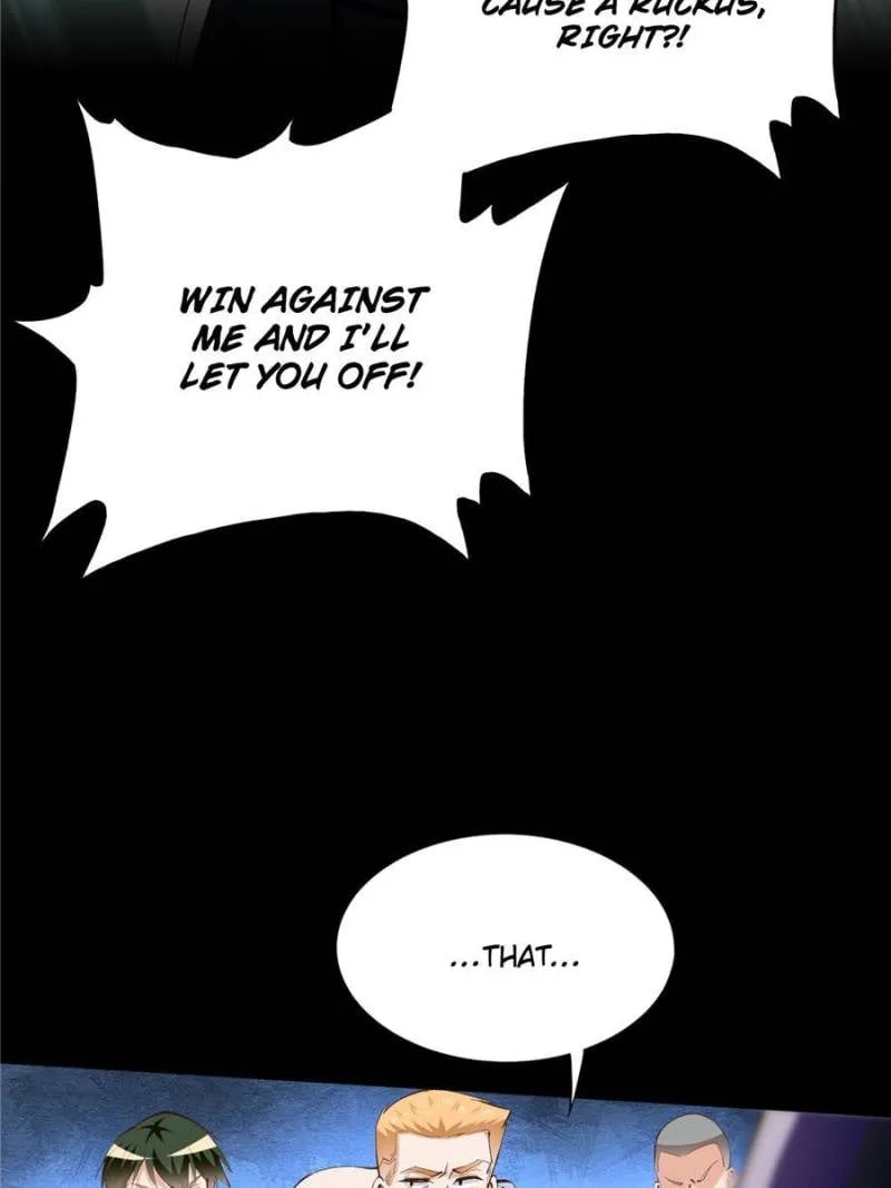 Reincarnation Of The Businesswoman At School Chapter 145 page 18