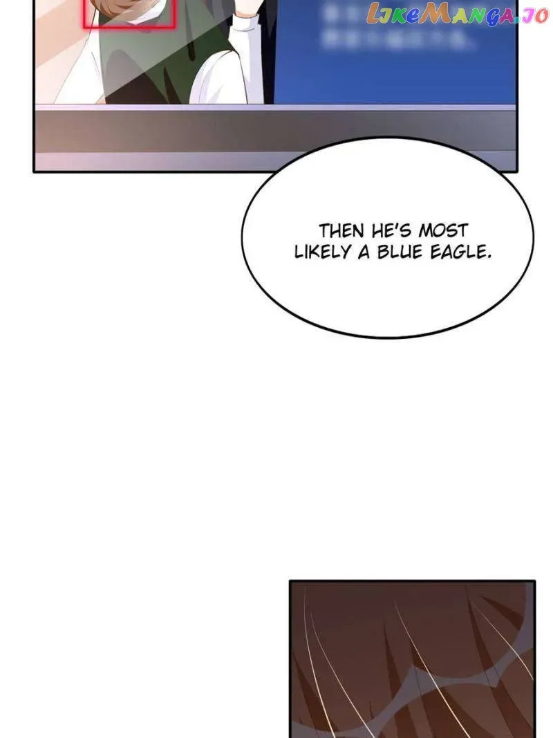 Reincarnation Of The Businesswoman At School Chapter 144 page 52
