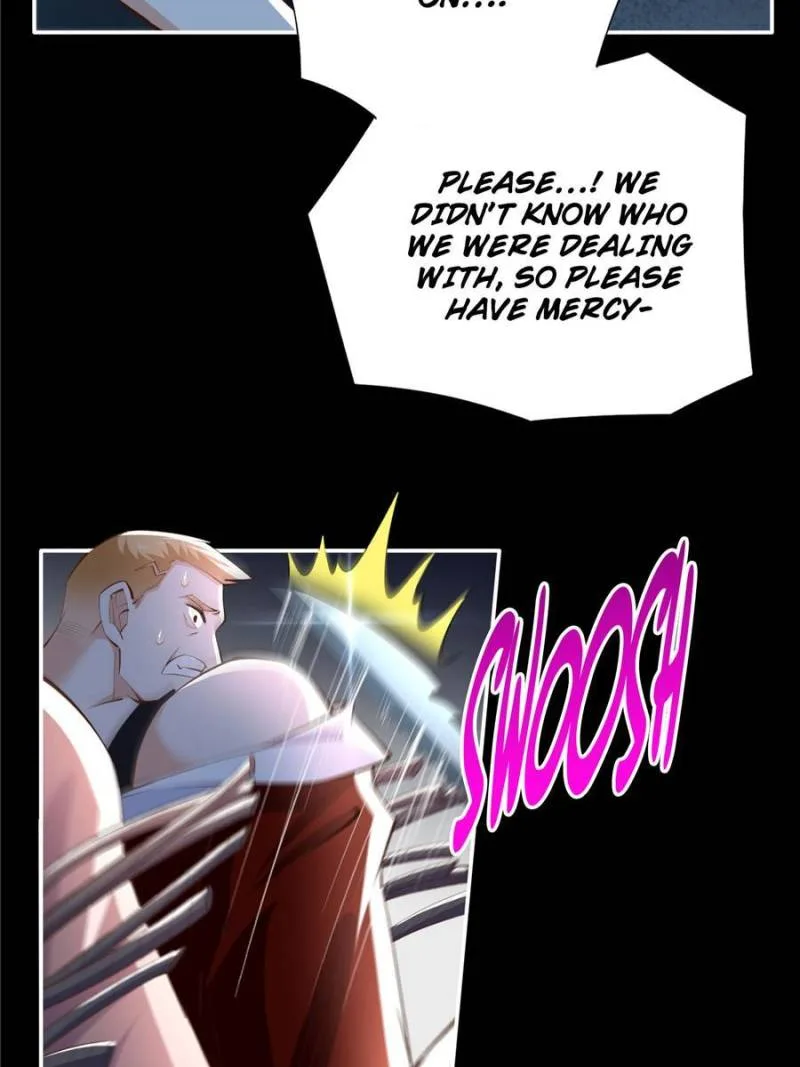 Reincarnation Of The Businesswoman At School Chapter 145 page 15