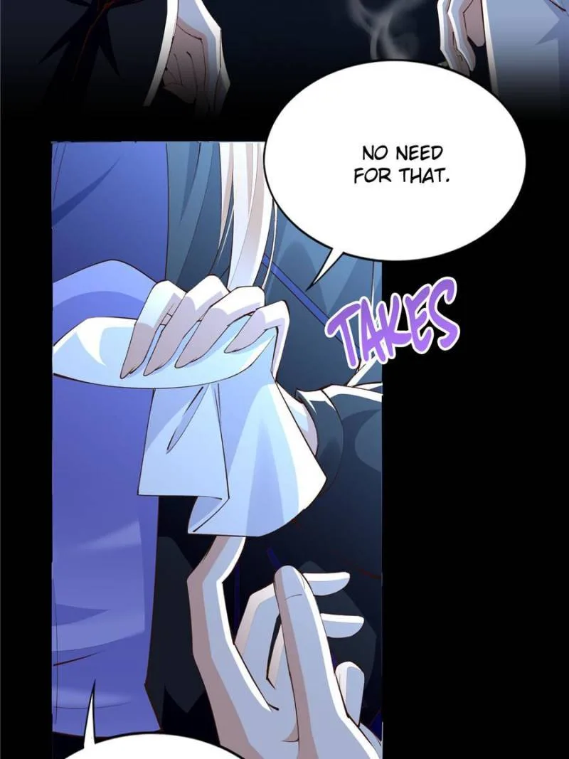 Reincarnation Of The Businesswoman At School Chapter 145 page 28