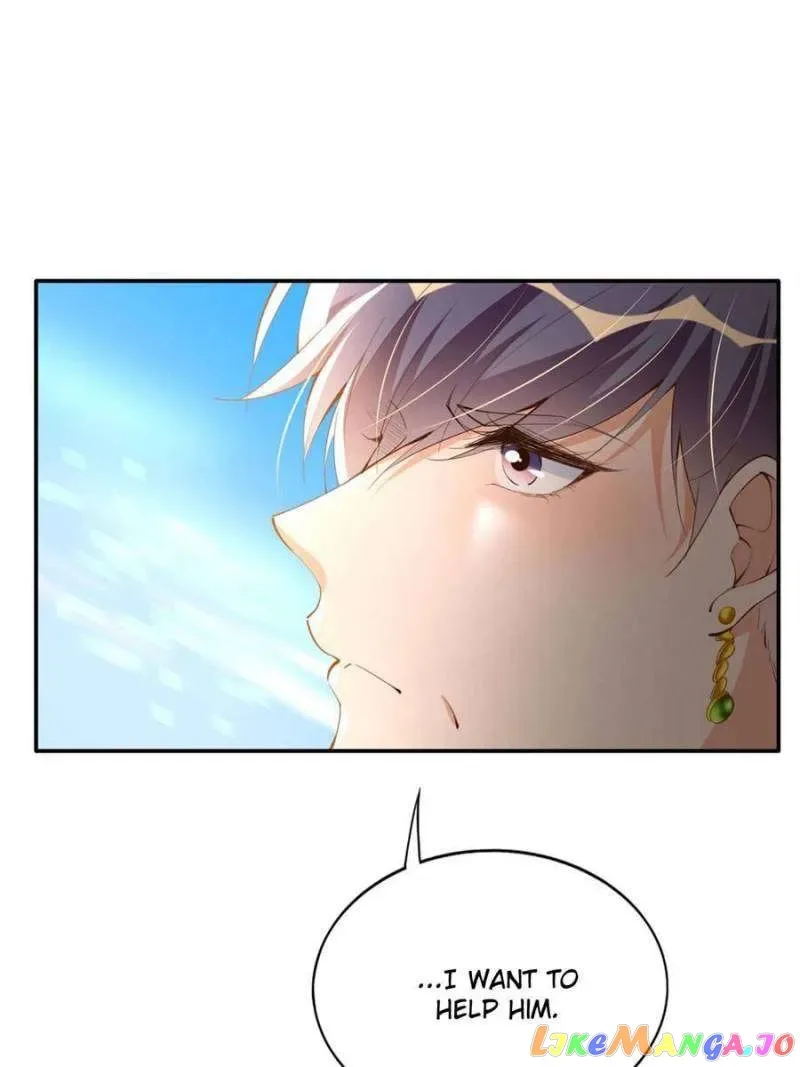 Reincarnation Of The Businesswoman At School Chapter 147 page 27