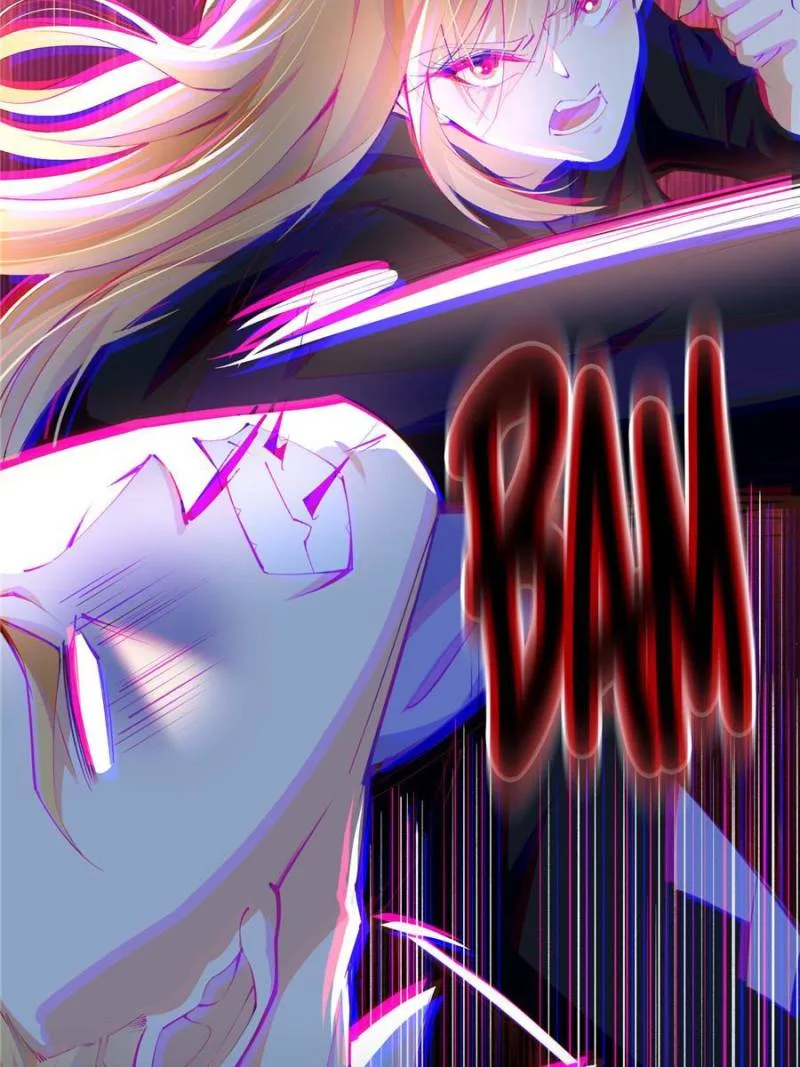 Reincarnation Of The Businesswoman At School Chapter 145 page 22
